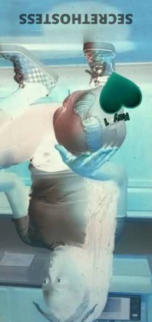 Mz.ChocolateDrop 32Yrs Old Escort 165CM Tall Little Rock AR Image - 4