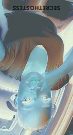 Mz.ChocolateDrop 32Yrs Old Escort 165CM Tall Little Rock AR Image - 8
