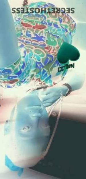 Mz.ChocolateDrop 32Yrs Old Escort 165CM Tall Little Rock AR Image - 11