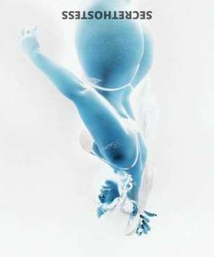 28 year old Escort in Los Angeles CA Honey, Your Sexy and Sweet Treat for Outcall Adventures - 