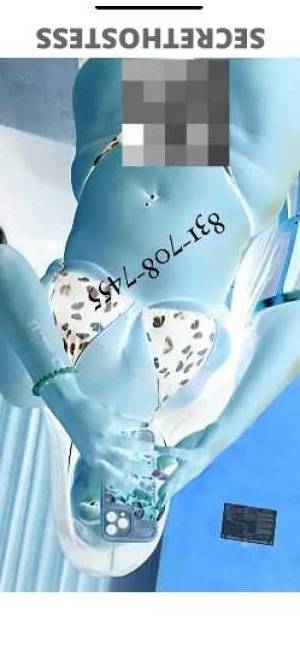 NaomiRose? 21Yrs Old Escort Monterey CA Image - 3