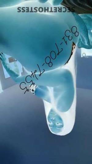 NaomiRose? 21Yrs Old Escort Monterey CA Image - 4