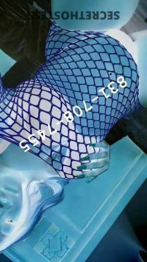 NaomiRose? 21Yrs Old Escort Monterey CA Image - 6