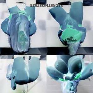 Nikkie 40Yrs Old Escort Des Moines IA Image - 1