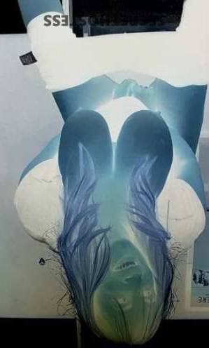 Nikkie 40Yrs Old Escort Des Moines IA Image - 2