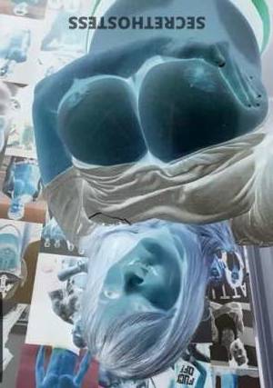 Nikkie 40Yrs Old Escort Des Moines IA Image - 3