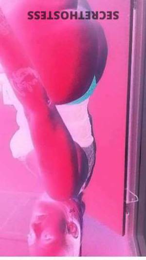 Nikky 29Yrs Old Escort Tampa FL Image - 4
