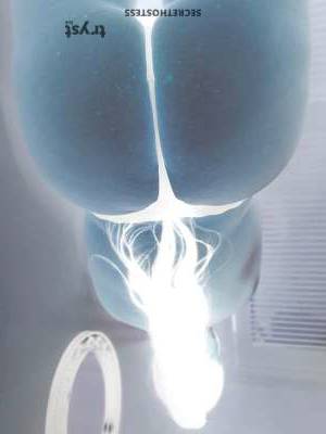 20 year old White Escort in Birmingham AL Experience 1st Class Companionship with Playful Nna Real, 