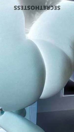 28 year old Escort in Ocala FL A1 Escort - Total Package with a Sweet Personality and 