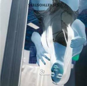 Pamela 23Yrs Old Escort San Luis Obispo CA Image - 2