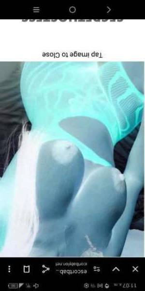 Pamela 25Yrs Old Escort Philadelphia PA Image - 2