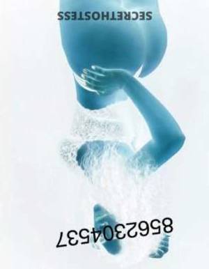 26 year old Escort in South Bend IN Horny and Sweet Ready to Please You in Every Way Possible