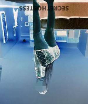 22 year old Colombian Escort in Miami FL Experience the Seductive Charm of Paola, Fiery Colombiana 