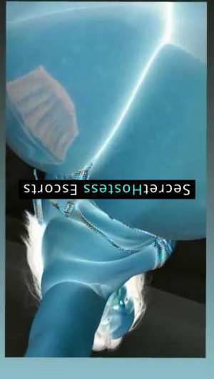 Paola 24Yrs Old Escort San Diego CA Image - 3