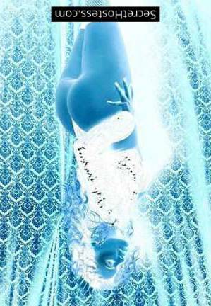 Parida 26Yrs Old Escort 175CM Tall London Image - 1