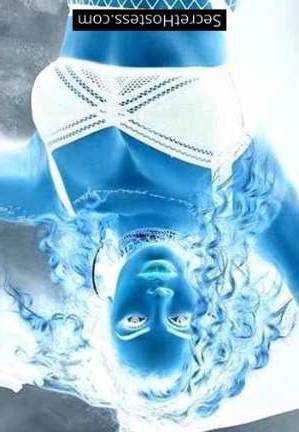 Parida 26Yrs Old Escort 175CM Tall London Image - 4