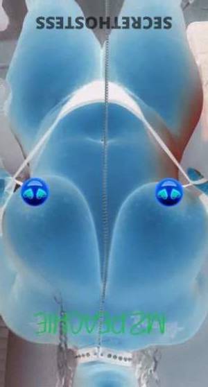 Peachie 35Yrs Old Escort Tucson AZ Image - 1