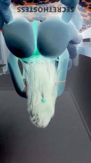 27 year old German Escort in Memphis TN Experience Breathtaking Pleasure with a Sexy Latina 