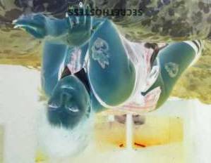 Pinkylove 48Yrs Old Escort Niagara Image - 3