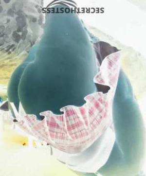 Pinkylove 48Yrs Old Escort Niagara Image - 6