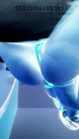 Privacy 30Yrs Old Escort Pensacola FL Image - 1