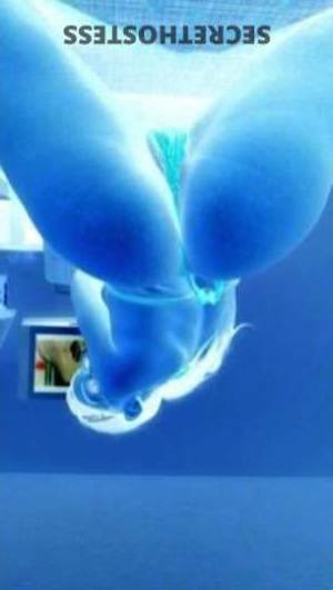 Privacy 30Yrs Old Escort Pensacola FL Image - 3