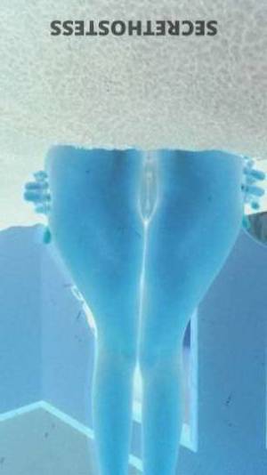 Privacy 30Yrs Old Escort Pensacola FL Image - 5