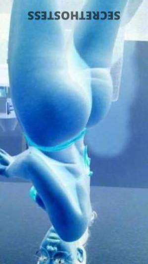 Privacy 30Yrs Old Escort Pensacola FL Image - 6