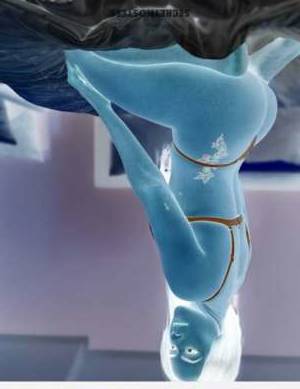 Rachel 22Yrs Old Escort North Jersey Image - 1