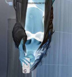 Rachel 22Yrs Old Escort North Jersey Image - 3