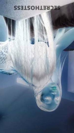 Remedy 19Yrs Old Escort Inland Empire CA Image - 1