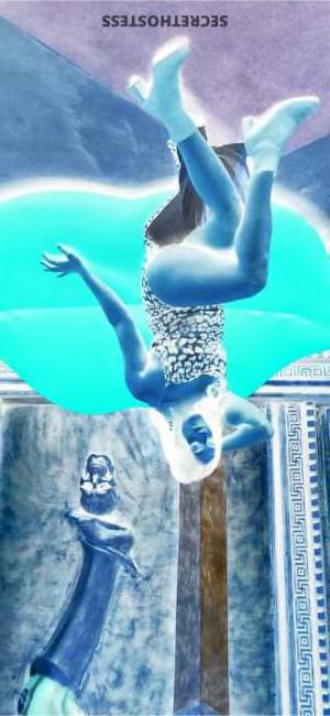 Roma 23Yrs Old Escort 183CM Tall Pune Image - 1