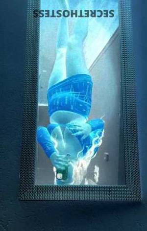 25 year old Escort in Visalia CA Unwind Your Mind for an Unforgettable Experience Available 