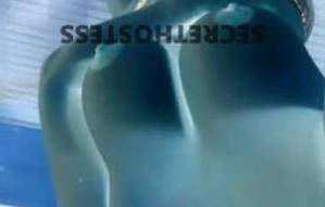 30 year old Middle Eastern Escort in Daytona FL Treat Yourself to a Memorable Experience Middle Eastern 