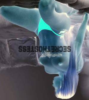 Rubi 24Yrs Old Escort 65KG 167CM Tall Austin & San Antonio TX Image - 0
