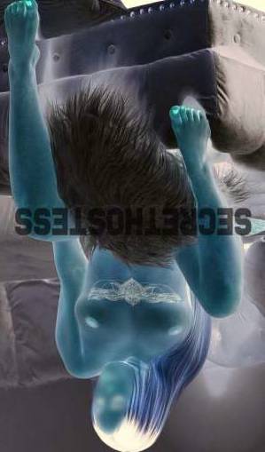 Rubi 24Yrs Old Escort 65KG 167CM Tall Austin & San Antonio TX Image - 2