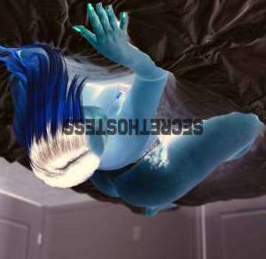Rubi 24Yrs Old Escort 65KG 167CM Tall Austin & San Antonio TX Image - 3