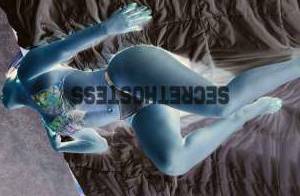 Rubi 24Yrs Old Escort 65KG 167CM Tall Austin & San Antonio TX Image - 6