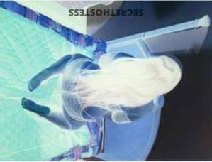 SNEAKYLINK 26Yrs Old Escort Birmingham AL Image - 4
