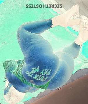 SNEAKYLINK 26Yrs Old Escort Birmingham AL Image - 10