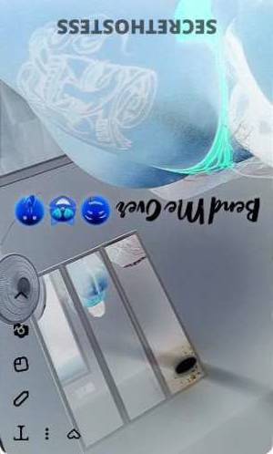 SNEAKYLINK 26Yrs Old Escort Birmingham AL Image - 11