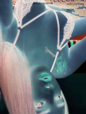 Samantha 28Yrs Old Escort 170CM Tall Taipei Image - 1