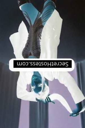 Sara 27Yrs Old Escort 58KG 175CM Tall independent escort girl in: Budapest Image - 2