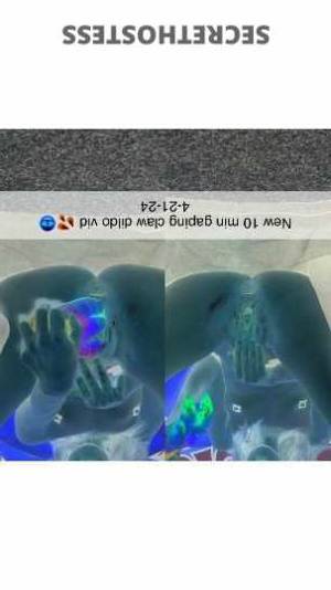 22 year old Escort in Des Moines IA Playful Kinky Flirty Adventure - Indulge in Wild Fantasies