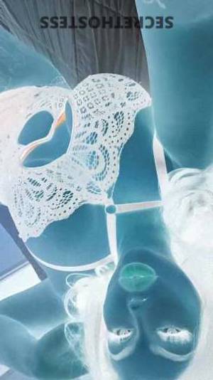 27 year old Escort in San Luis Obispo CA Discover Pure Pleasure Exotic Looks, Playful Demeanor, and 