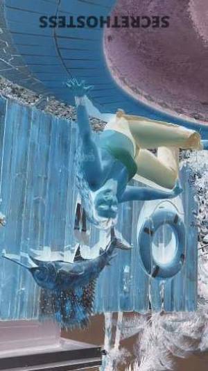 Skyler 36Yrs Old Escort Treasure Coast FL Image - 3