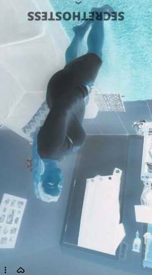 Skyler 36Yrs Old Escort Treasure Coast FL Image - 5