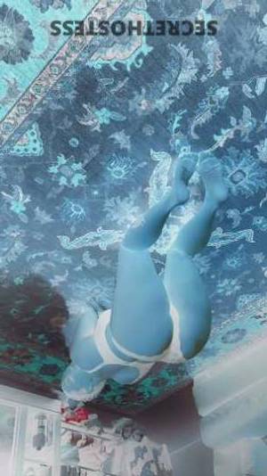 Skyler 36Yrs Old Escort Treasure Coast FL Image - 6