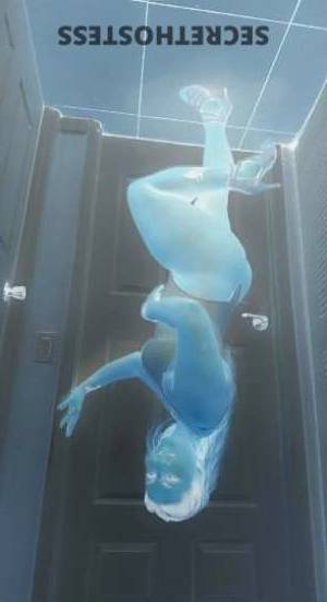 Skyler 36Yrs Old Escort Treasure Coast FL Image - 7