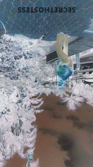 Skyler 36Yrs Old Escort Treasure Coast FL Image - 9